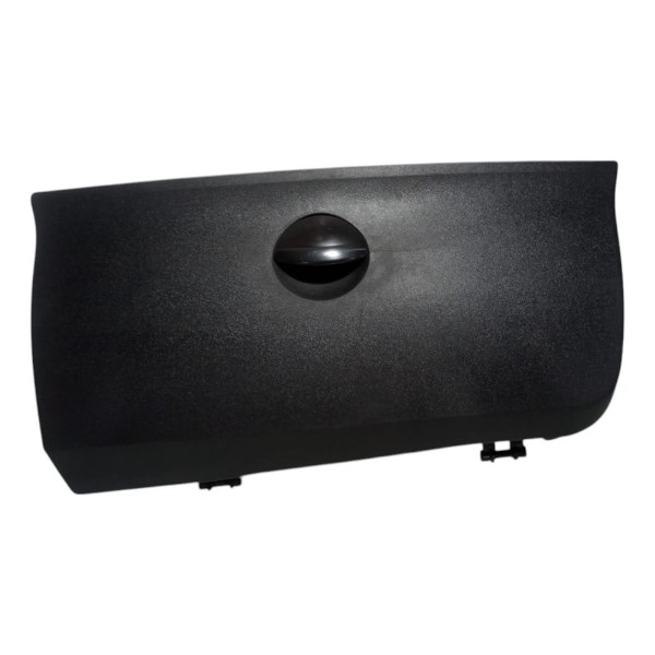 Tampa Porta Luvas Citroen C4 Pallas 2010