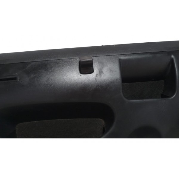 Tampa Porta Luvas Citroen C4 Pallas 2010