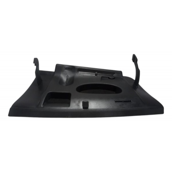 Tampa Porta Luvas Citroen C4 Pallas 2010