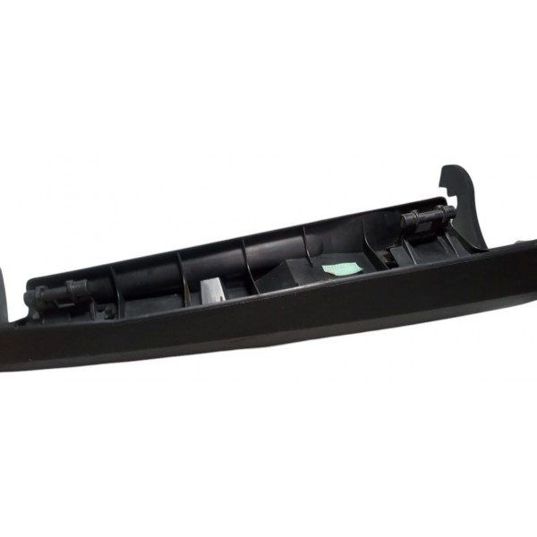 Tampa Porta Luvas Citroen C4 Pallas 2010