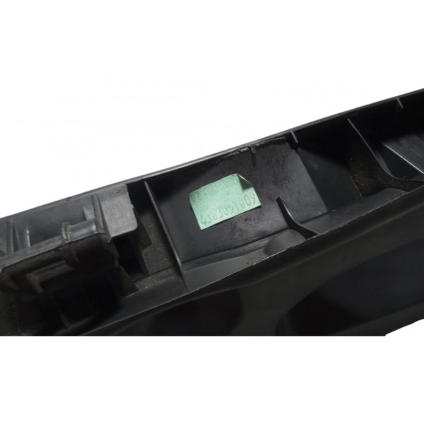 Tampa Porta Luvas Citroen C4 Pallas 2010