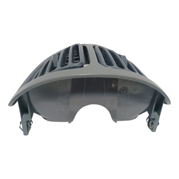 Difusor Saída De Ar Traseiro Citroen Xsara Picasso 2002