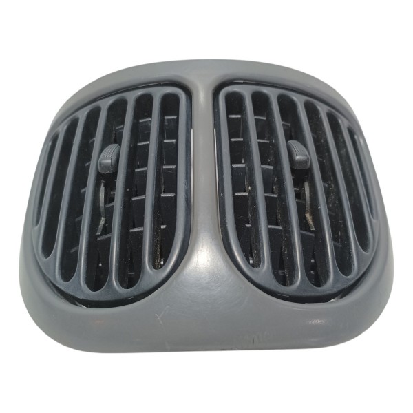 Difusor Saída De Ar Traseiro Citroen Xsara Picasso 2002