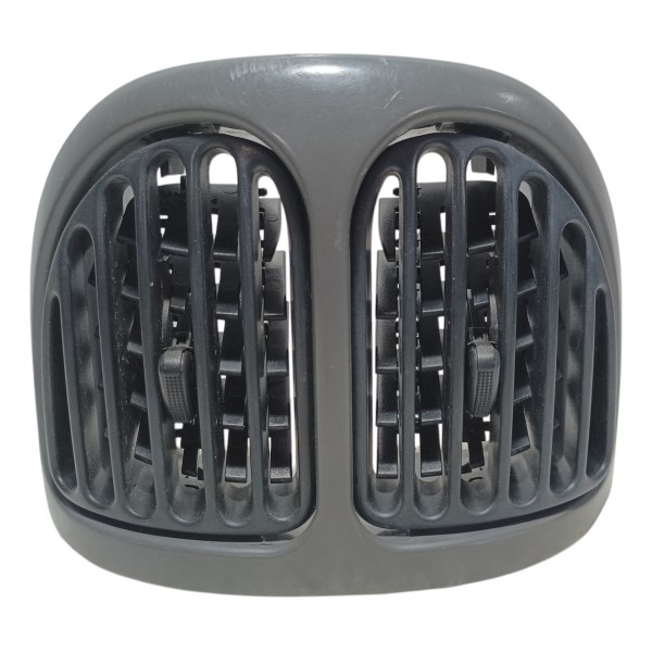 Difusor Saída De Ar Traseiro Citroen Xsara Picasso 2002