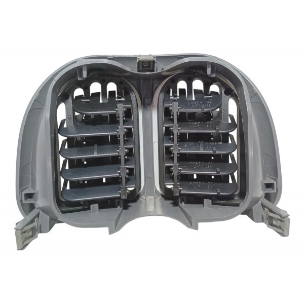 Difusor Saída De Ar Traseiro Citroen Xsara Picasso 2002