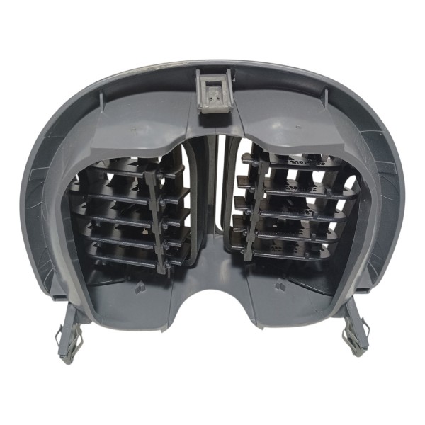 Difusor Saída De Ar Traseiro Citroen Xsara Picasso 2002