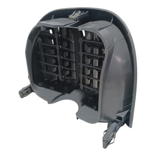 Difusor Saída De Ar Traseiro Citroen Xsara Picasso 2002