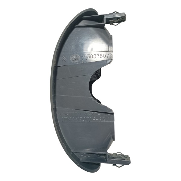 Difusor Saída De Ar Traseiro Citroen Xsara Picasso 2002