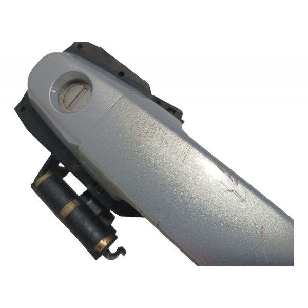 Maçaneta Externa Dianteira Esquerda Chery Tiggo 2.0 2010