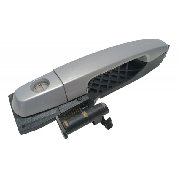 Maçaneta Externa Dianteira Esquerda Chery Tiggo 2.0 2010