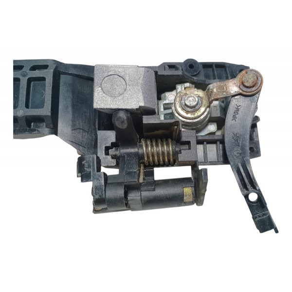 Maçaneta Externa Dianteira Esquerda Chery Tiggo 2.0 2010