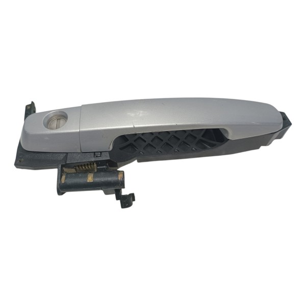 Maçaneta Externa Dianteira Esquerda Chery Tiggo 2.0 2010