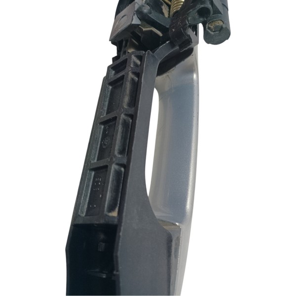 Maçaneta Externa Dianteira Esquerda Chery Tiggo 2.0 2010