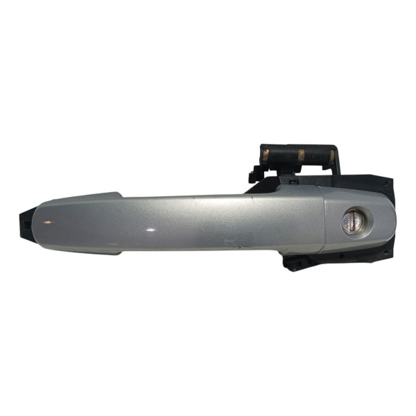 Maçaneta Externa Dianteira Esquerda Chery Tiggo 2.0 2010