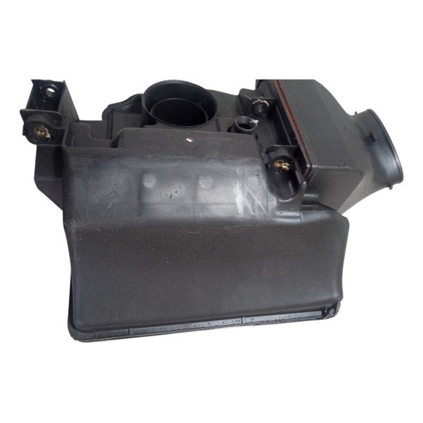 Caixa De Filtro Ar Renault Sandero 2009 1.6 Usado