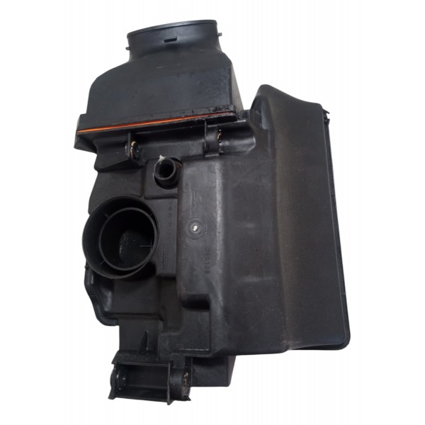 Caixa De Filtro Ar Renault Sandero 2009 1.6 Usado