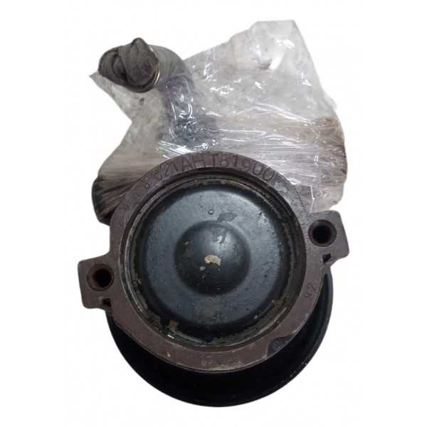 Bomba Direção Hidráulica Vw Gol G3 2003 Usado