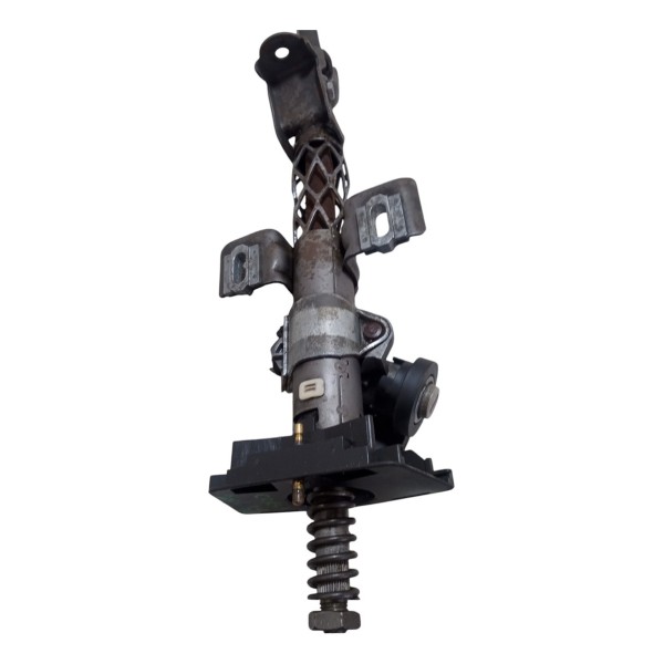 Coluna Direção  Chevrolet Corsa 1.6 2006 Usado