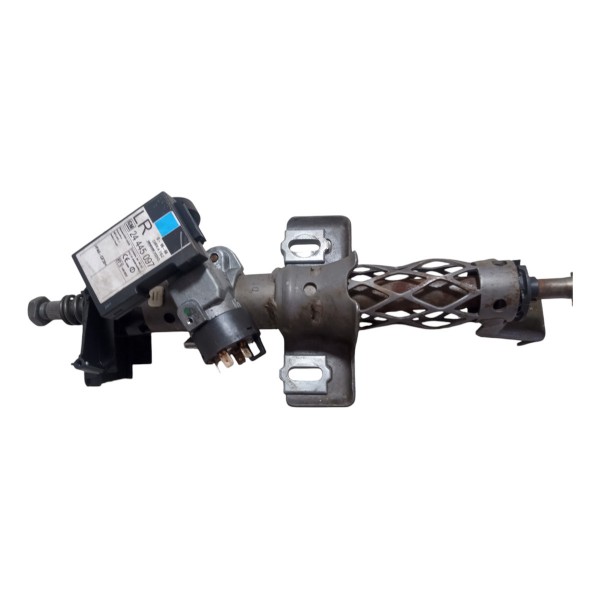 Coluna Direção  Chevrolet Corsa 1.6 2006 Usado