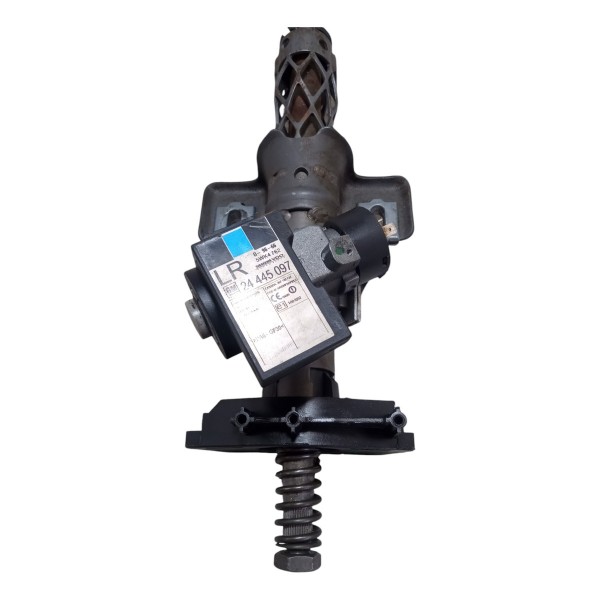 Coluna Direção  Chevrolet Corsa 1.6 2006 Usado