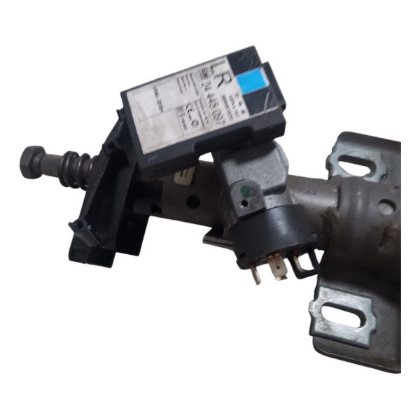 Coluna Direção  Chevrolet Corsa 1.6 2006 Usado