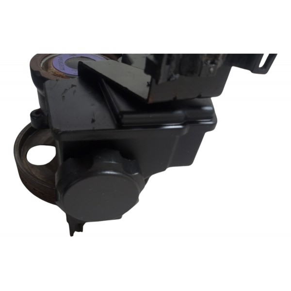 Bomba Direção Hidráulica Peugeot 206 2008 1.0 16v Usado