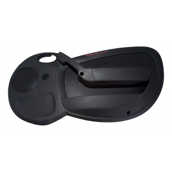 Forro De Porta Ford Ka 2013 Direita Dianteira Usado