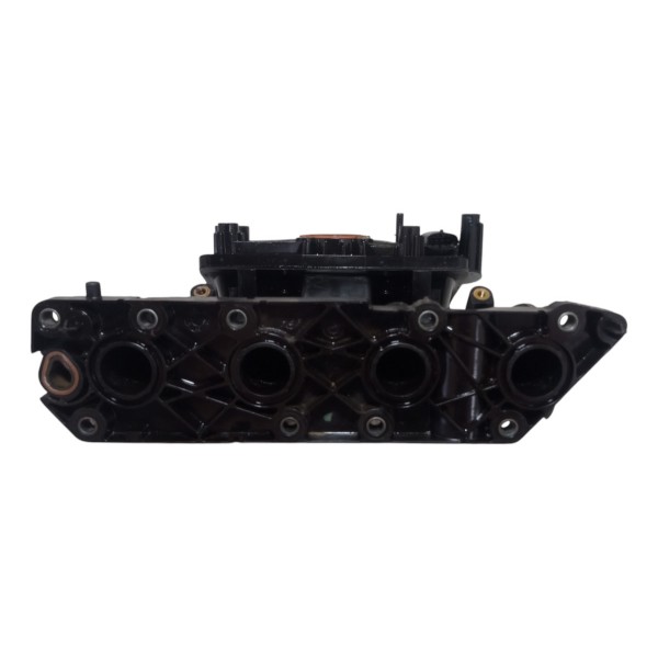 Coletor Admissão Chevrolet Celta 1.0 8v 2008