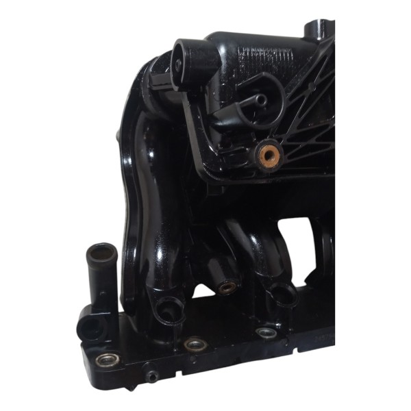 Coletor Admissão Chevrolet Celta 1.0 8v 2008