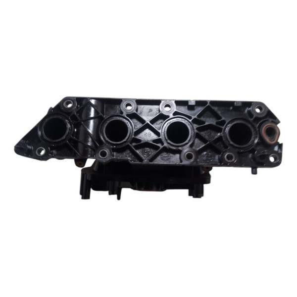 Coletor Admissão Chevrolet Celta 1.0 8v 2008