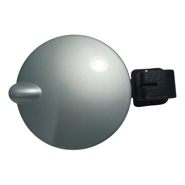 Portinhola Tanque Combustível Gm Corsa Maxx 2009