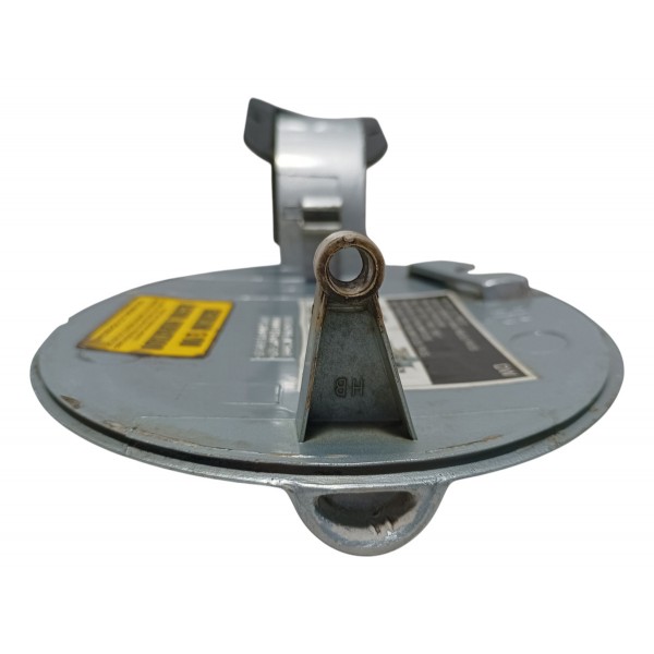 Portinhola Tanque Combustível Gm Corsa Maxx 2009