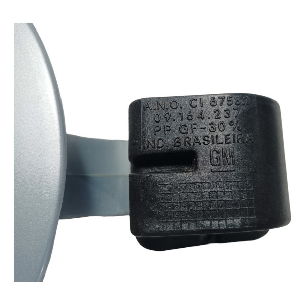 Portinhola Tanque Combustível Gm Corsa Maxx 2009
