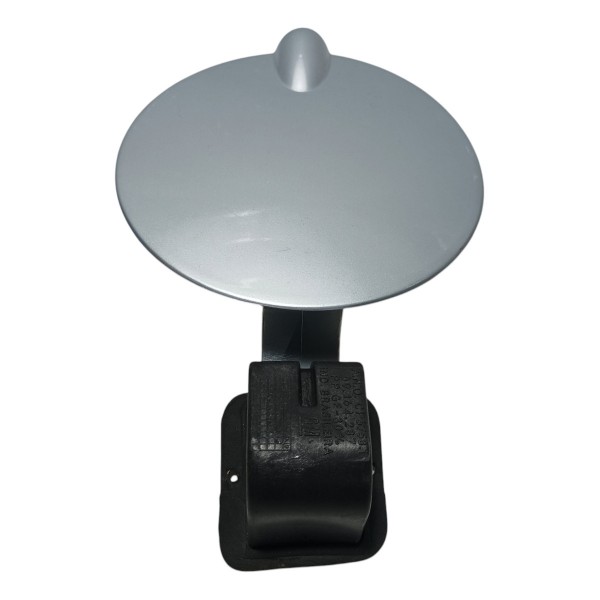 Portinhola Tanque Combustível Gm Corsa Maxx 2009