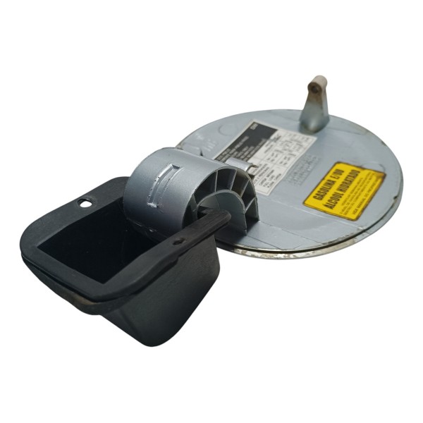 Portinhola Tanque Combustível Gm Corsa Maxx 2009