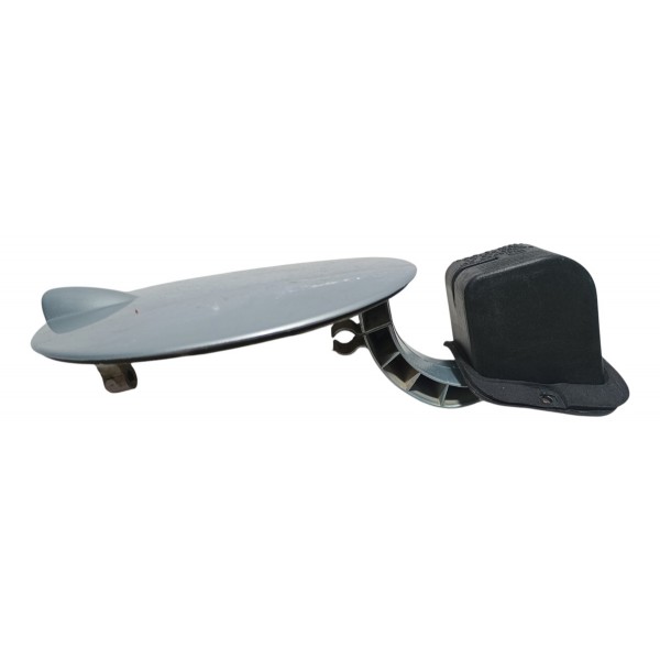 Portinhola Tanque Combustível Gm Corsa Maxx 2009