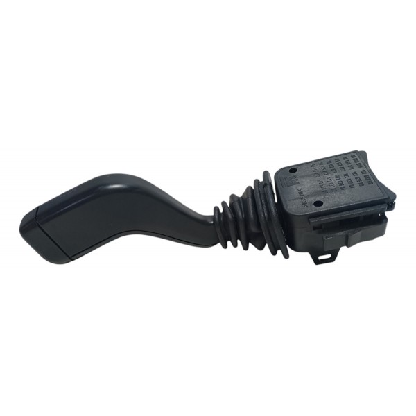 Chave De Seta Gm Corsa Maxx 2009