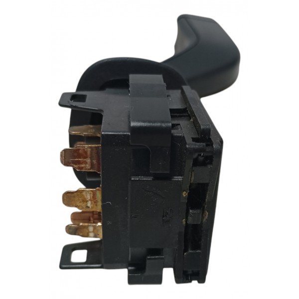 Chave De Seta Gm Corsa Maxx 2009