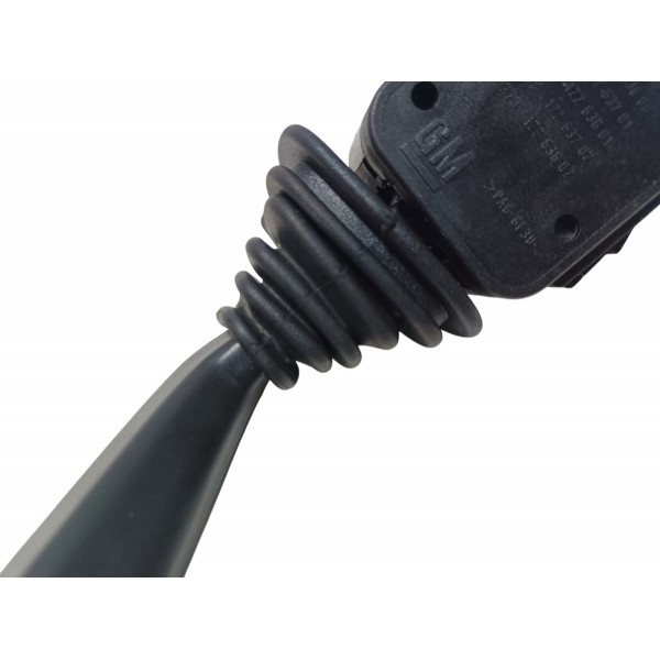 Chave De Seta Gm Corsa Maxx 2009