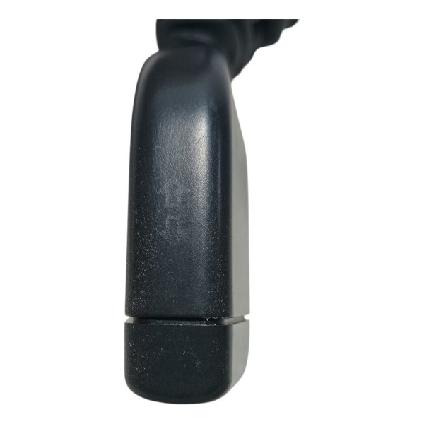 Chave De Seta Gm Corsa Maxx 2009