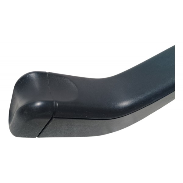 Chave De Seta Gm Corsa Maxx 2009