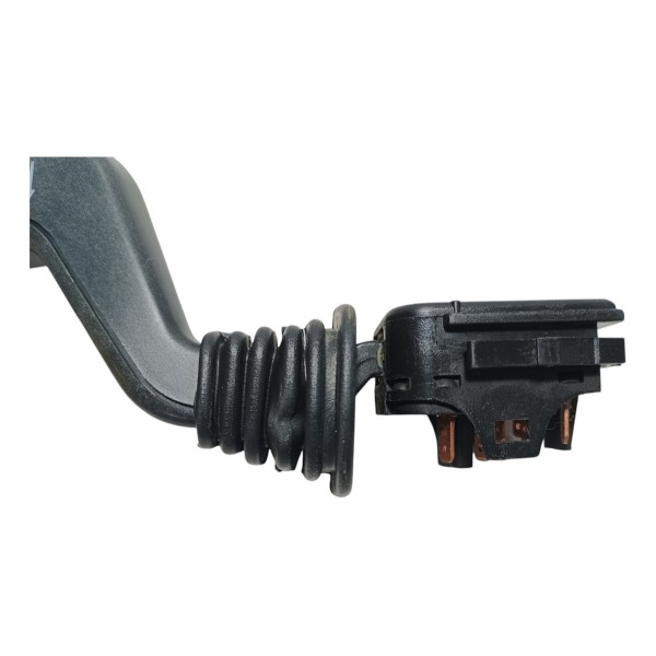 Chave Limpador Parabrisa Gm Corsa Maxx 2009