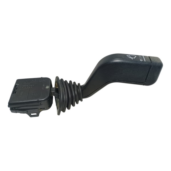 Chave Limpador Parabrisa Gm Corsa Maxx 2009