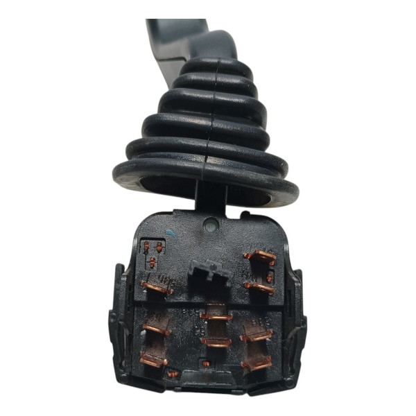 Chave Limpador Parabrisa Gm Corsa Maxx 2009