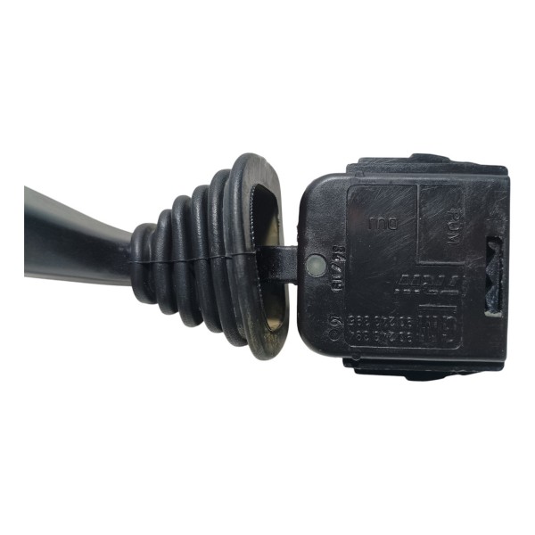 Chave Limpador Parabrisa Gm Corsa Maxx 2009