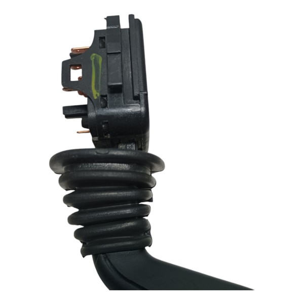 Chave Limpador Parabrisa Gm Corsa Maxx 2009