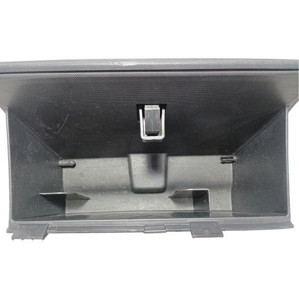 Tampa Porta Luvas Vw Gol G5 2009