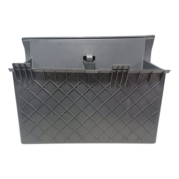 Tampa Porta Luvas Vw Gol G5 2009