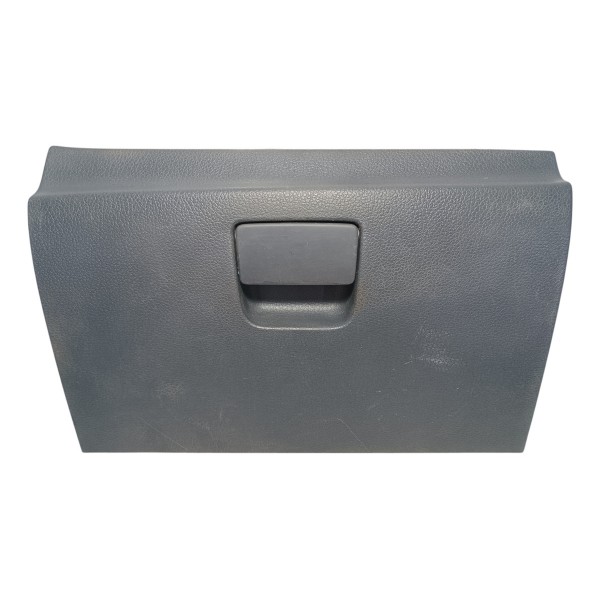 Tampa Porta Luvas Vw Gol G5 2009