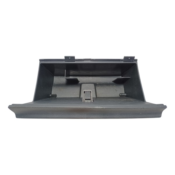 Tampa Porta Luvas Vw Gol G5 2009